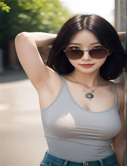 被禁播的电影_外交部回应韩国赛场错播中国国歌_欧美日韩欧美