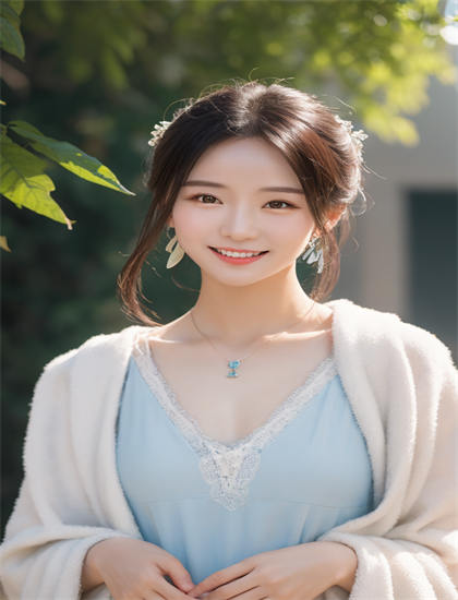 和搜子居同的日子中文_为什么女人会操出血_7995wx鲁大师视频