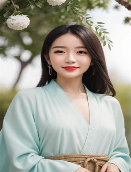 av线上免费观看_啦啦啦BD在线观看视频_AV人妻精品麻豆AV