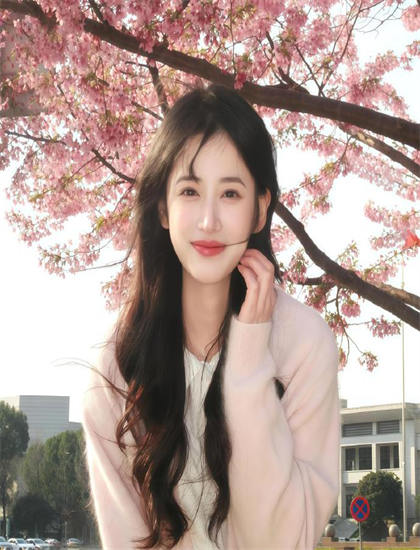 魔女2在线观看_农村老女人PK视频的背景故事_精品少妇蜜臀涩涩AV