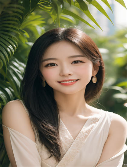 精品日产卡一卡二卡国色天香_日产精品码2码三码四码区别_9420高清完整版在线观看视频