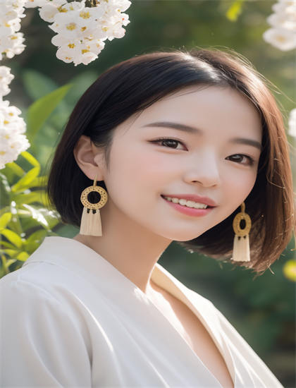 老师你的兔子好软水好多小时_中文在线字幕免费观看电视剧网_夜蒲2国语版完整版百度影音