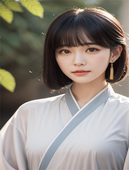 灵笼11集在线观看免费完整版_天才基本法在线播放_啊轻点灬大JI巴太粗太长了视频
