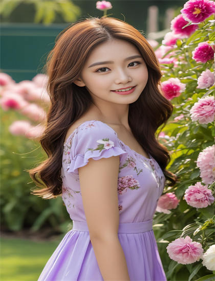 亚当的六个女人_从头啪到尾全肉小黄书免费_欧美放荡老妇ZZZZB