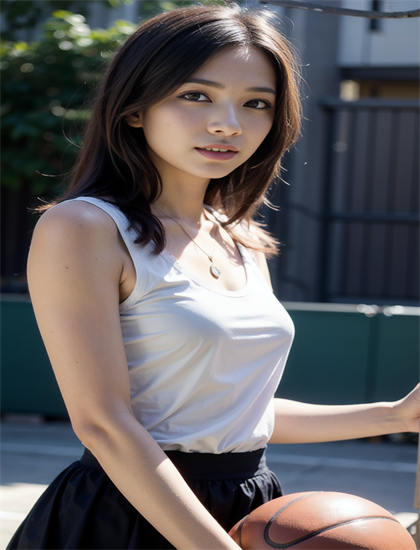 黄网在线观看视频_渣反派自救系统动漫在线观看_男人添女人的荫蒂视频