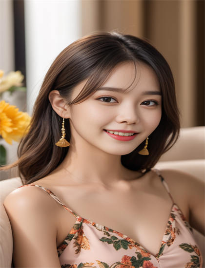 肥龙过江在线观看_德云斗笑社免费观看_哈尔的移动城堡在线观看完整版