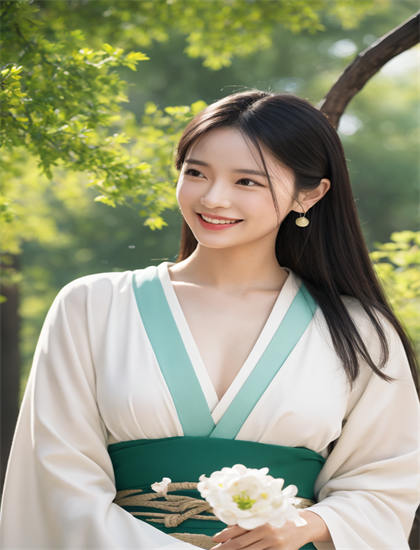 麻生希快播_海角封神妈妈视频真的假的_长月烬明在线观看免费观看