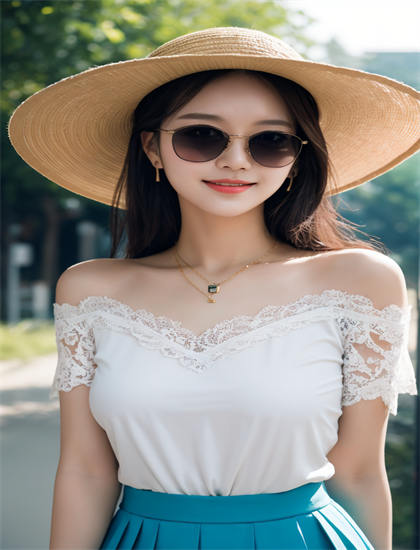 无人区高清在线观看免费视频_斩匪全集在线观看_少女好看的视频大全高清