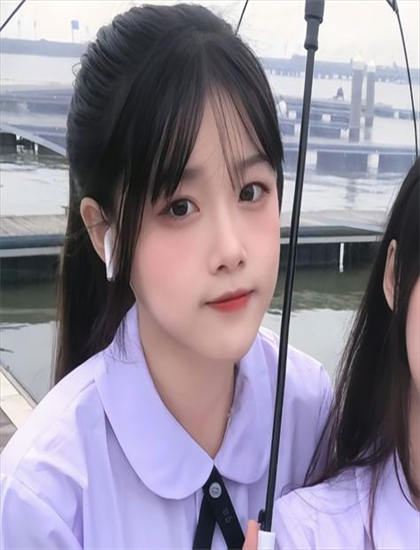 电影制服_时间旅行者的妻子在线观看_野花免费观看高清视频1