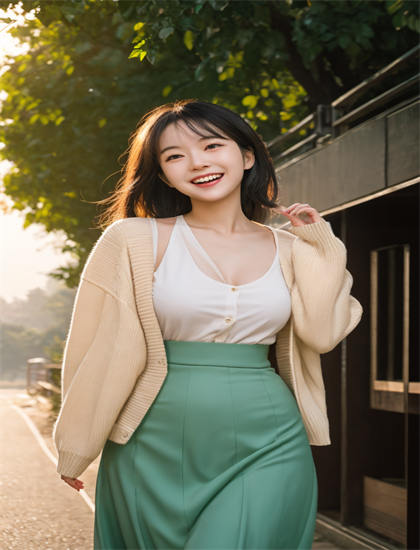 假如爱有天意电影_亚洲午夜精品A片久久WWW解说_2026跑男十一季在线观看免费