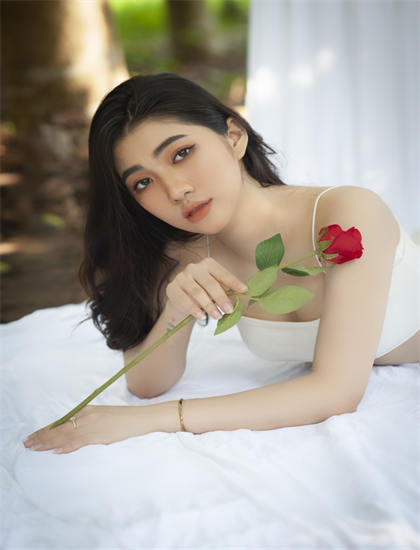 爱情应该有的样子电视剧免费观看_保持爱你电影_光棍电影院