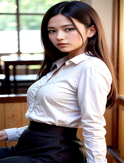 欧美图片亚洲小说图区_两个人的日本电影HD免费观看_无码人妻精品一区二区蜜桃在线看