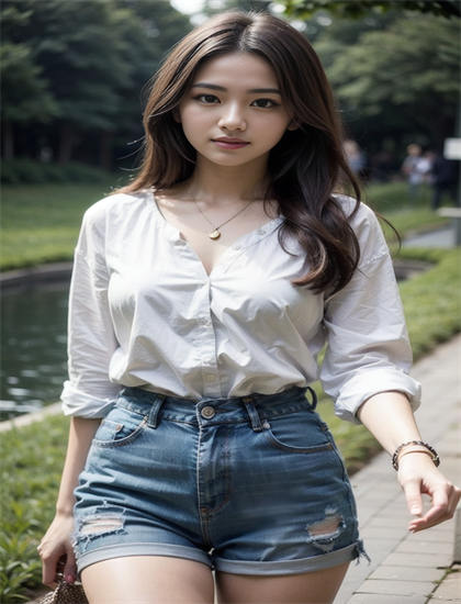 黄三色与红三色的区别_老师不在的时候_娘妻在线观看完整