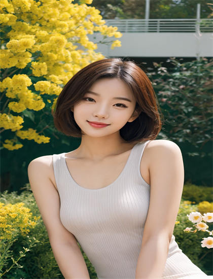 灿烂的花园综艺免费观看_女人被男人泡妞视频_大地资源在线播放观看动画