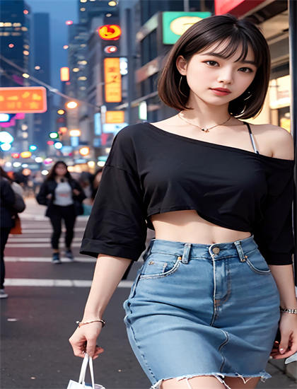 妈妈的小救星短剧免费观看_一席神马影院在线观看_请再和我结婚吧在线观看