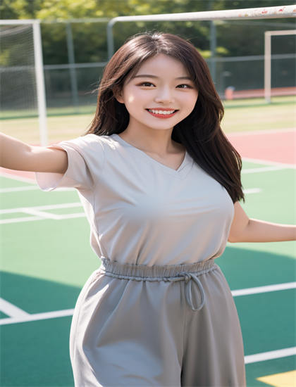 欧美亚洲国产成人AV_速看网韩国伦理片_女人的香气全集