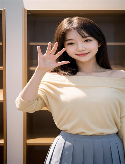 制服国产欧美亚洲日韩_女人的武器在线观看_国产未发育的学生洗澡电影