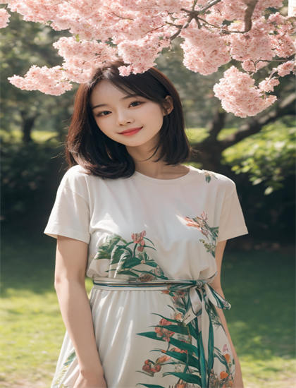 金瓶梅15集电影在线观看_花惜芷免费观看全集电视剧高清版_女人找男人玩