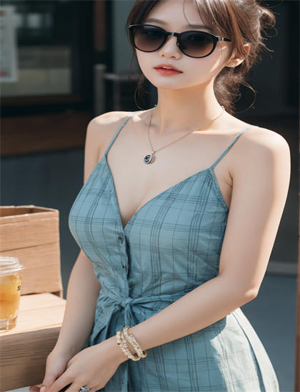 365霸道总裁大佬第1季免费观看_女人长胡子_快播成电人影