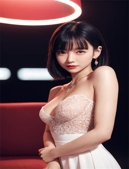 久久国产乱子精品免费女_国产人妻无码鲁丝片久久麻豆_环太平洋快播