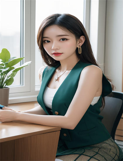 欧美房肏视频_国产色精品久久人妻99蜜桃麻豆_追龙在线观看