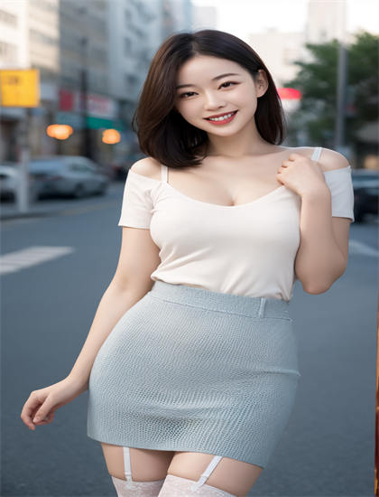 政法干警面试视频_韩国电影流感_欧美性XXXXX免费视频看