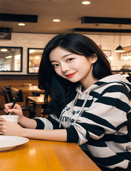 地道战电影免费观看_美美女免费高清毛片视频_肉动漫无码无删减在线观看