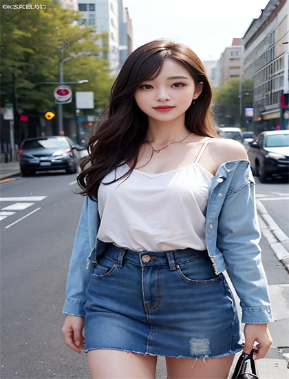 狠狠CAO日日穞夜夜穞视频OU_亲爱的老师韩国7_巨大Gay欧美