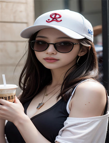 密桃成熟时2国语_9420高清完整版视频在线观看国语_我的刺猬女孩全集免费观看