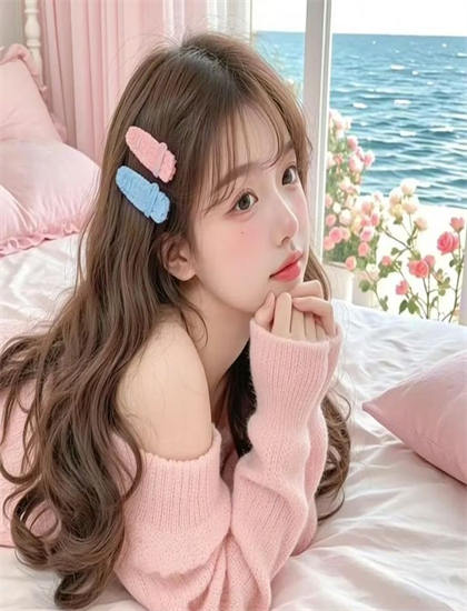 EXO妈妈MV高清视频播放在线观看_禁片电影_天天躁日日躁狠狠躁欧美AV