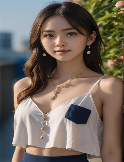 鞠婧祎免费造梦在线观看_听说你喜欢我电视剧在线观看_本香蕉视频