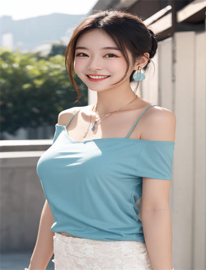 韩国REAL电影电视剧完整版_无颜之月免费观看电视剧_爱我几何在线观看全集免费播放