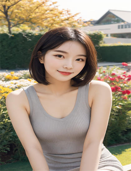 诱人的保姆2韩国电影免费观看_哔哩哔哩高清大片免费观看_姐姐6免费完整高清电视剧在线看