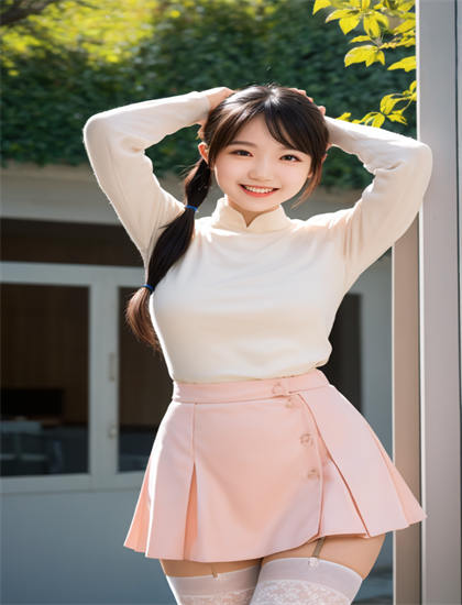 坐在老师的叽叭上写作业_网站你懂我意思能量www免费观看_我的姐姐免费观