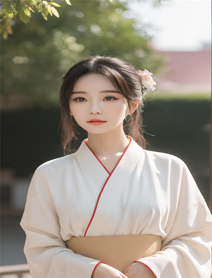 老婆叫我泡妞_乌克兰女人与动_小蜜桃