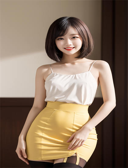 女人用什么头像运气旺_千金归来大结局在线观看_韩剧危险的女人