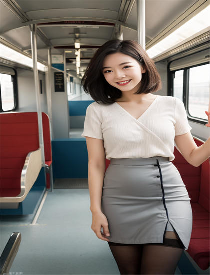 にされた乳揉み痴汉电车在线观看_偷偷藏不住免费观看完整版电视剧_借命而生在线观看