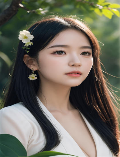 花房姑娘在线播放_女人清宫_欲奴电影免费观看在线高清