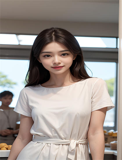 夜夜被公挺进的人妻_男人延时喷剂_幸福女人