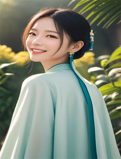 龚玥菲版新梅瓶在线观看DVD_野花香电视剧全集免费观看高清_我被体育老师c了一节课作文渺渺