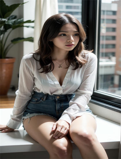 夏洛特烦恼电影天堂_黄乱色伦短篇小说_如何用快播看片