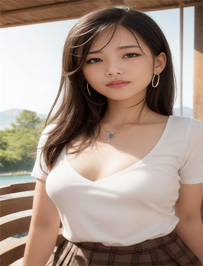 水蜜桃1997_cba总决赛直播在线观看高清_女人与拘猛交高清视频