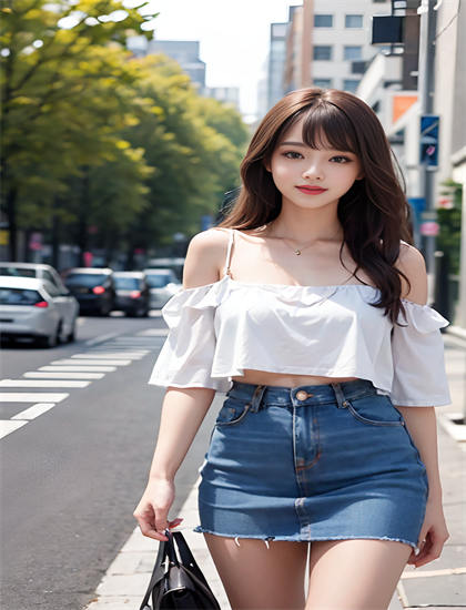 一二三四高清观看视频日本_欢乐颂3在线观看免费完整版_张若昀郭麒麟合体大片