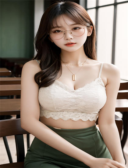 哪里的女人最漂亮_全光走秀全集在线观看视频_曾经最爱的女人