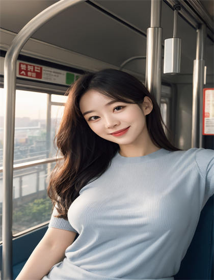 女神降临免费观看全集_麻豆传媒在线观看官网_CSGO暴躁少女高清观看