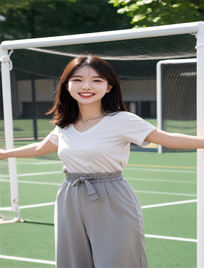 电影甜蜜蜜_三级在线观看免费播放_美女艺术摄影