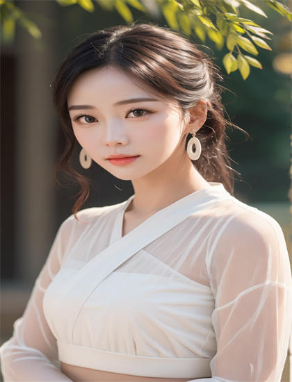 九九热精品免费观看_长相思2在线观看_老人看长津湖纪录片后哭了