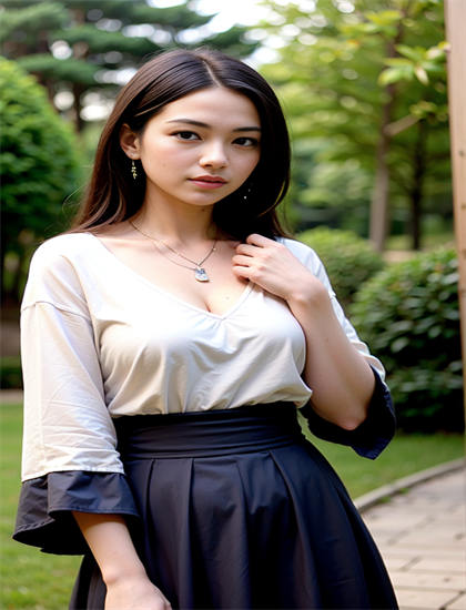 欢乐家长140集免费观看_久久久久久久大片_局内人2在线观看