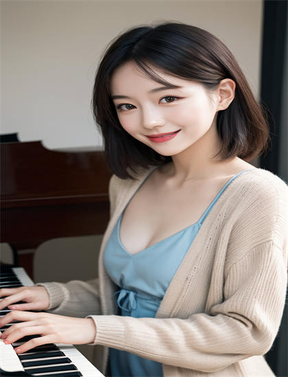 金瓶双艳大乳房_上门女婿全集在线观看_血观音在线观看