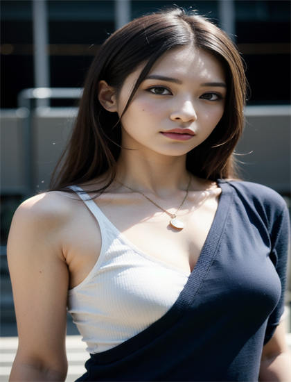 男神插曲女生的里面高清动漫_向阳而生电视剧免费观看_长城电影在线观看